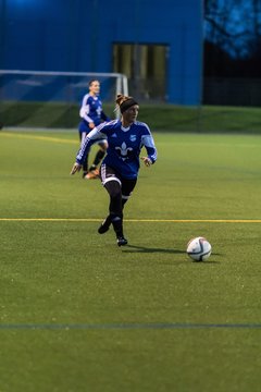 Bild 386 - Frauen Union Tornesch - Victoria : Ergebnis: 4:2